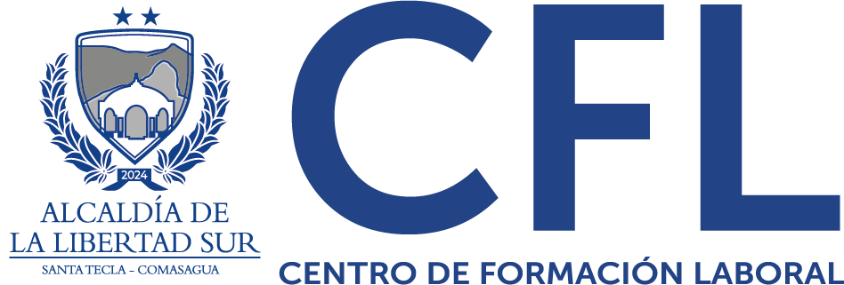 Centro de Formación Laboral