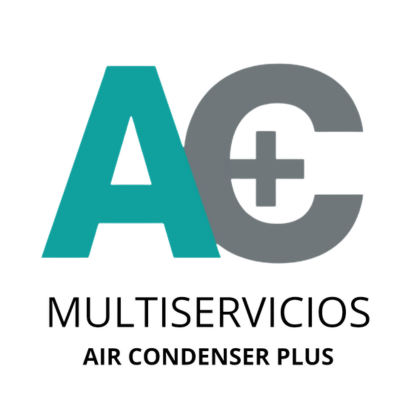 logoacplus